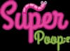 SuperPoop